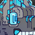 :iconlatios1fan: