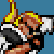 Latios411 :iconlatios411:
