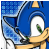 :iconlatios888: