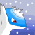 :iconlatios94: