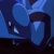 :iconlatiosandsouldew: