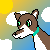 :iconlatiosdream: