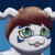 :iconlatiosdude: