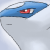:iconlatiosenforcer1021: