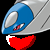 :iconlatiosftwplz: