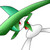 LatiosGallade :iconlatiosgallade: