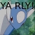 :iconlatiosyarlyplz: