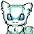 :iconlatipaw: