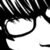 :iconlatipov: