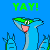 :iconlatiqazyayplz: