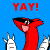 :iconlatirubyyayplz: