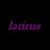 :iconlatirus: