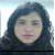 :iconlatis-and-paris:
