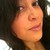 :iconlatisham8104: