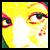 :iconLatisia:
