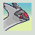 :iconlatisoar:
