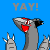 :iconlatisoaryayplz: