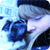 :iconlatiss: