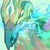 latisuicune :iconlatisuicune: