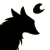 :iconlatitefolie: