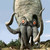:iconlatituded610: