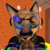 :iconlatiuszenasxeros: