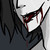 :iconlativer: