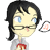 Lativer :iconlativer: