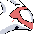 :iconlativice: