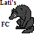 :iconlatiwolffanclub: