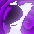 :iconlatix-19: