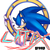 :iconlatix-group: