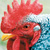 :iconlatkes: