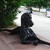:iconlatkiss: