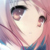 :iconlatleiabih:
