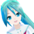 :iconlatmikuchan: