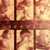 :iconlato16: