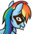 :iconlatometr: