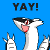 :iconlatonuyayplz: