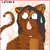 LaTorch :iconlatorch: