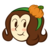 LaTortuguitaAzul :iconlatortuguitaazul: