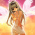 :iconlatoshia: