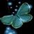 :iconLatoya05: