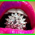 :iconlatoya123: