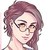 :iconlatracross: