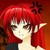 :iconlatrailovesanime: