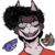 :iconlatrailovesanime: