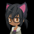 :iconlatrailovesanime2: