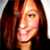 :iconlatrat: