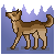 :iconlatratus:
